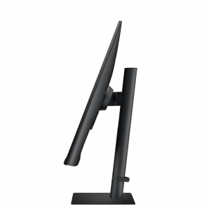Monitor Samsung 32" LS32B800PXPXEN - Img 23