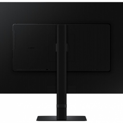 Monitor Samsung 32" LS32D600UAUXEN, Diagonal (inch): 32, Diagonal (cm): 81, Aspect ratio: 16:9, Panel: IPS, Resolution: 2560x1440, Refresh Rate: 100Hz, Response time GtG: 5ms, Brightness (max): 350 cd/m², Contrast (static) : 1000:1, Contrast (dynamic): - Img 22