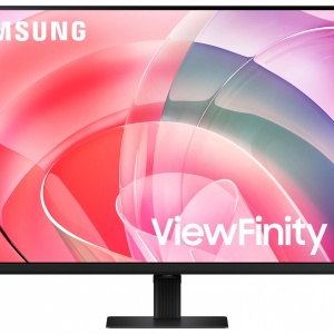 Monitor Samsung 32" LS32D700EAUXEN