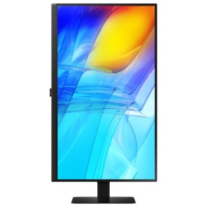 Monitor Samsung 32" LS32D800EAUXEN - Img 5