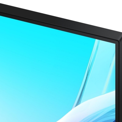 Monitor Samsung 32" LS32D800UAUXEN, Diagonal (inch): 32, Diagonal (cm): 81, Aspect ratio: 16:9, Panel: VA, Resolution: 3840x2160, Refresh Rate: 60Hz, Response time GtG: 5ms, Brightness (max): 350 cd/m², Contrast (static) : 3000:1, Viewing angle: - Img 7
