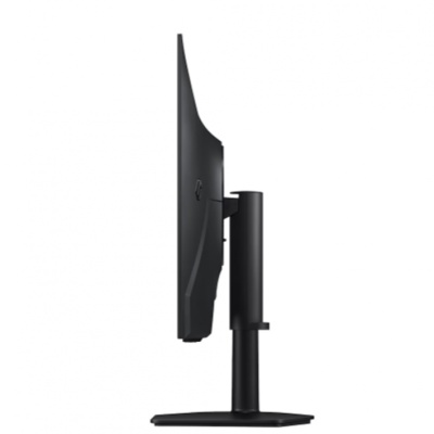 Monitor Samsung 32" LS32HG730SUXEN, Diagonal (inch): 32, Diagonal (cm): 81, Aspect ratio: 16:9, Panel: OLED, Resolution: 3840x2160, Refresh Rate: 165Hz, Response time GtG: 0.03ms, Brightness (max): 275 cd/m², Contrast (static) : 1.5M:1, Color Gamut Type: - Img 4
