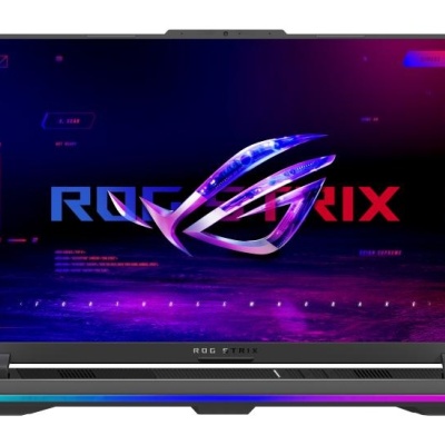 Monitor Samsung 34" LC34G55TWWPXEN, Curvature: 1000R, Diagonal (inch): 34, Diagonal (cm): 86, Aspect ratio: 21:9, Panel: VA, Resolution: 3440x1440, Refresh Rate: 165Hz, Response time MPRT: 1ms, Brightness (max): 250 cd/㎡, Contrast (static) : 2500:1, - Img 10