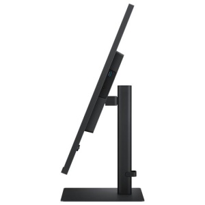 Monitor Samsung 37" LS37D702EAUXEN - Img 6