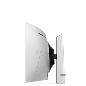 Monitor Samsung 49" LS49DG910SUXEN - Img 7