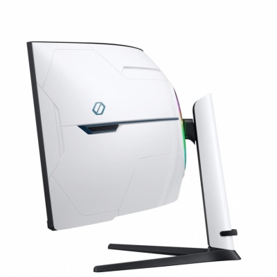 Monitor Samsung 57" LS57CG952NUXEN - Img 15