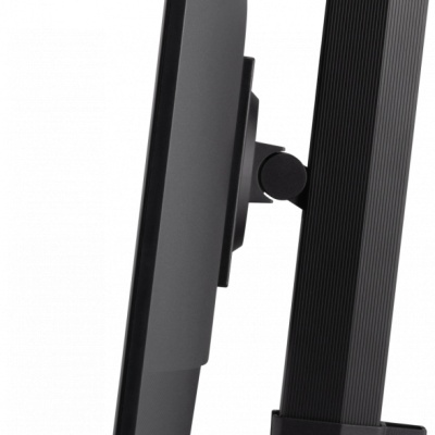Monitor ViewSonic 24" VG2408A-MHD - Img 5