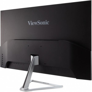 Monitor ViewSonic 31.2" VX3276-2K-MHD-2 - Img 6
