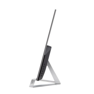 Monitor ViewSonic 31.5" VX3276-4K-MHD - Img 7