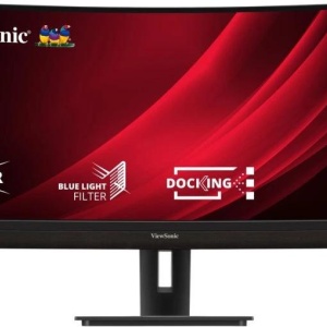 Monitor ViewSonic 34" VG3456C
