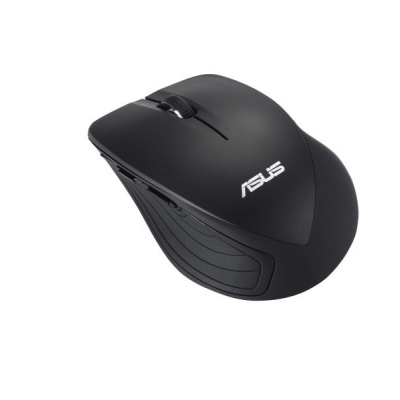 Mouse ASUS WT465 V2, Wireless, negru - Img 5