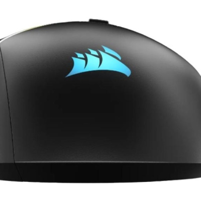 Mouse Gaming Corsair DARKSTAR WIRELESS negru - Img 5