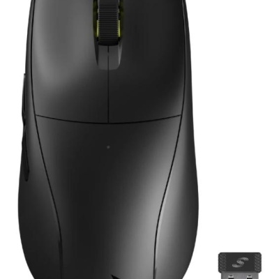 Mouse Gaming Corsair M75 AIR WIRELESS Ultra-Lightweight negru - Img 11