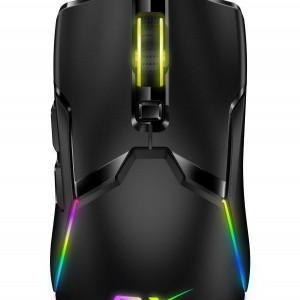 Mouse Genius Scorpion M700 7200DPI, negru
