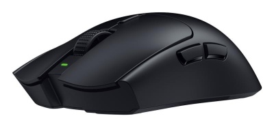 Mouse Razer Viper V3 HyperSpeed - Img 6