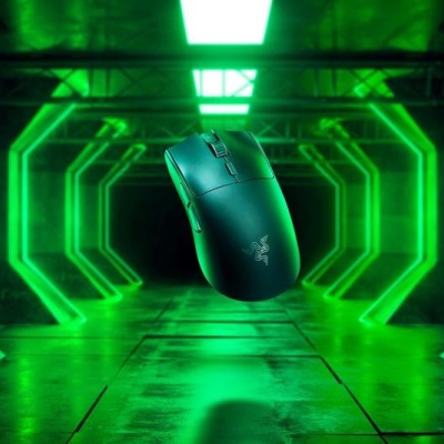 Mouse Razer Viper V3 HyperSpeed - Img 10