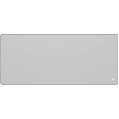 Mousepad Gaming CR MM Anti-fray Gray 3XL