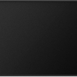 Mousepad HP, HyperX PULSEFIRE MAT,Gaming Mouse Pad, Medium