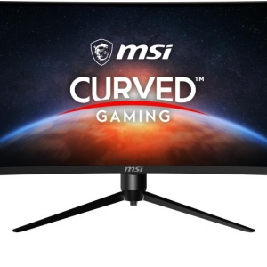 MS-3DB6,MSI,ID1/Black-Black,34,Anti-Glare,Non-touch,VA,WQHD,LED,Curve 1500R,144Hz,1ms,21:9,EU,36M,+RGB/MAG34,