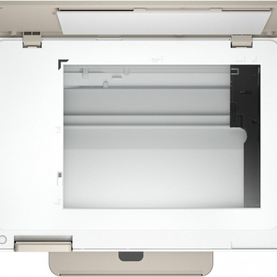 Multifunctional inkjet color HP Envy Photo 7230 All-in-One Printer, Format A4, Inkjet, Functii:Imprimare, scanare, copiere, Viteza printare: 22ppm mono, 20ppm color,Duplex, Volum lunar recomandat: 300-400 pagini, max. 1000 pagini,Rezolutie: 4800 x 1200 - Img 4