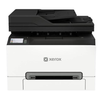Multifunctional laser XEROX C245V_EU, format A4, Color, Duplex, USB + LAN + Wi-fi