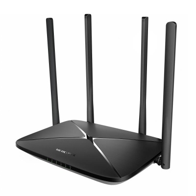 N300 Wi-Fi 4G LTE Router, Build-In 150Mbps 4G LTE Modem SPEED: 300 Mbps at 2.4 GHz, 4G Cat4 150/50 Mbps SPEC: 2× Fixed External Antennas, 3× 10/100 Mbps LAN Port, 1× 10/100 Mbps WAN/LAN Port, FDD-LTE (B1/B3/B5/B7/B8/B20/B28), TDD-LTE (B38/B40),