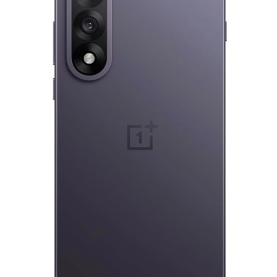 Oneplus Nord 5 8+256G EU Phantom Grey - Img 4