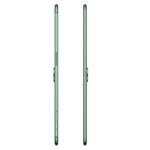 Oneplus Pad 8+128G EU Green - Img 3