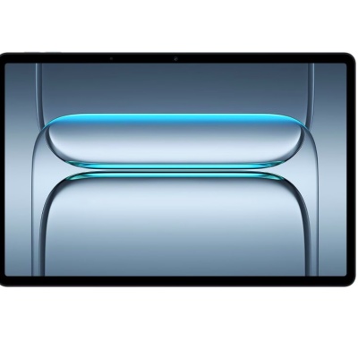 Oneplus Pad Lite 6/128 WIFI EU Blue - Img 2