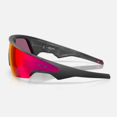 OW8001 Oakley Meta Vanguard - Prizm Road - Img 5