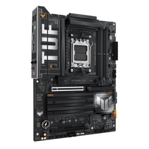 Placa de Baza ASUS TUF GAMING X870-PLUS WIFI AM5 - Img 9