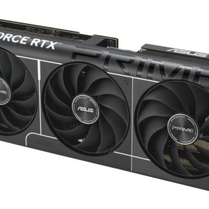 Placa Video ASUS PRIME GEFORCE RTX 5070 OC 12GB GDDR7 192 bit, PCIE 5.0, 1x HDMI 3x DP - Img 3