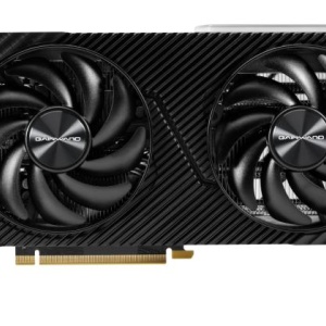 Placa video Gainward GeForce RTX 4070 Ghost 12G - Img 10