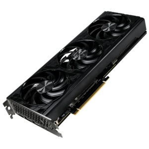 Placa Video GAINWARD GEFORCE RTX 5070 PYTHON III 12GB GDDR7 192 bit, PCIE 5.0, 3x DP 1x HDMI - Img 7
