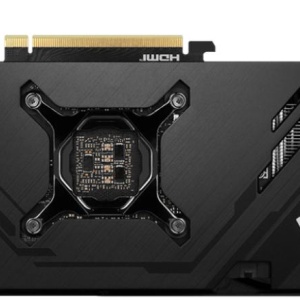 Placa video GeForce RTX 4070 VENTUS 2X E1 12G OC - Img 9
