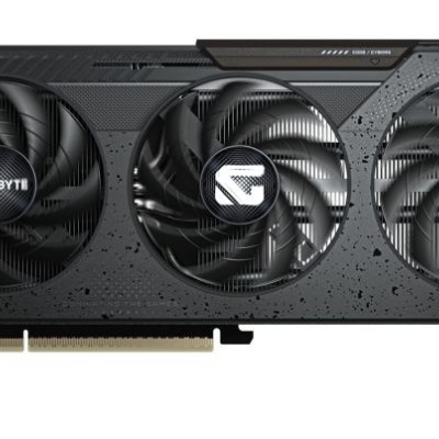 Placa Video GIGABYTE GEFORCE RTX 5060 GAMING OC 8GB GDDR7 128 bit, PCIE 5.0, 3x DP 1x HDMI - Img 3