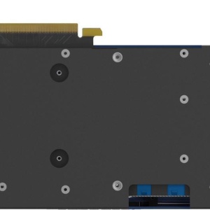 Placa Video INTEL SPARKLE ARC A770 TITAN OC Edition 16GB GDDR6 256-bit - Img 6