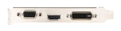 Placa video MSI GeForce® GT 710, 2GB DDR3, 64-bit - Img 10