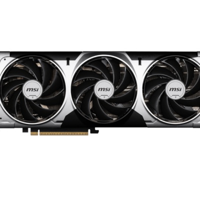 Placa video MSI GeForce RTX 5070 TI, 16GB GDDR7, PCI Express 5.0, 256bit