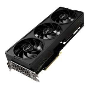 Placa Video Palit GeForce RTX™ 4070 Ti SUPER JetStream OC 16GB GDDR6X 256 bit, PCIE 4.0, 1x HDMI 3x DP - Img 12