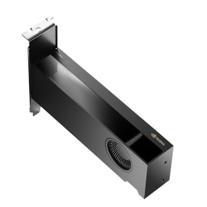 Placa Video PNY RTX A2000 16GB GDDR6 128 bit - Img 12