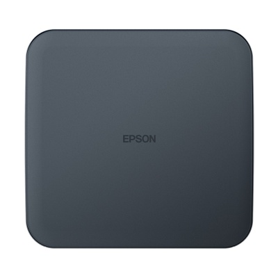 PROIECTOR EPSON EF-62N METALLIC NAVY, 700 Lumeni, Rezolutie: 4K PRO- UHD, Aspect ratio: 16:9, Contrast: 5.000.000:1, Refresh rate: 192 Hz - 240 Hz, Suport HDR, Dimensiuni ecran proiectie: 30'-150", Distanta proiectie:0.8-4m, Interfata: USB 2.0-A, USB 2.0 - Img 4