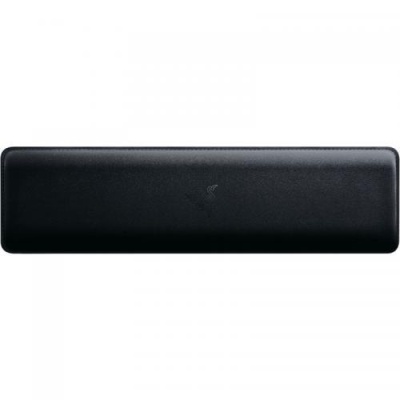 Razer Ergonomic Wrist Rest for Tenkeyless Keyboards