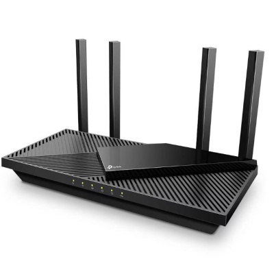 Router wireless TP-LINK Archer AX55 Pro, WIFI 6, Dual Band - Img 2