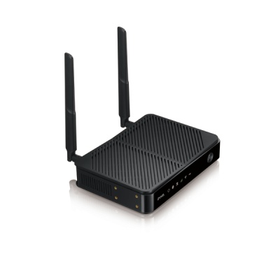 Router wireless ZYXEL LTE3301-PLUS, WIFI 5, Mesh, Dual Band - Img 2