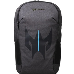 Rucsac laptop gaming Acer Predator Urban, GP.BAG11.027, 15.6"