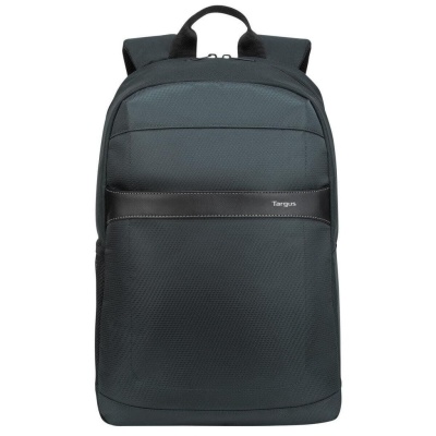 Rucsac laptop Targus Geolite 15.6" negru