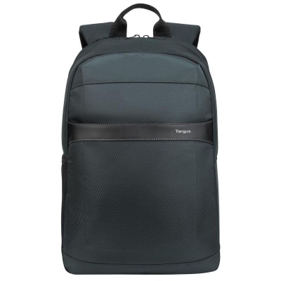Rucsac laptop Targus Geolite 15.6" negru - Img 6