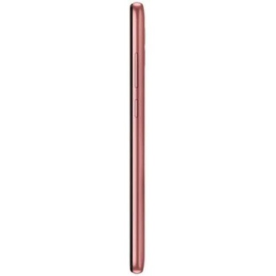 Samsung A04e A042F 6.5" 3GB 32GB DualSIM Copper (non EU spec, 2pin EU adapter, CE mark, ENG&ROM in language pack) - Img 4