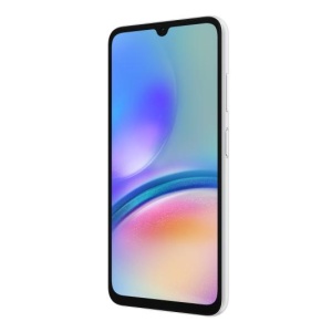 Samsung A05s A057F 6.7" 4GB 64GB DualSIM Silver - Img 6